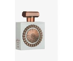 Lattafa Pride Nebras Eliksyras EDP parfumuotas vanduo unisex, 100 ml