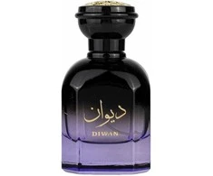 Lattafa SEL GULF ORCHID EDP 85ml Diwan&amp;