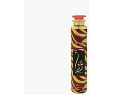 Lattafa Thuraya Room Air Freshener, 300 ml