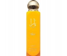 Lattafa Yara Tous Body Purškiklis, 150 ml
