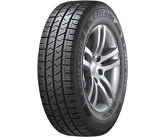Laufenn Padangos FIT VAN (LY31) 112/110 R (D C B 72dB)