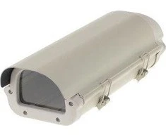TST NETAIKOMA STATYBA TP-434
