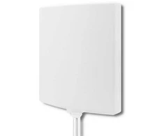 LAUKO TELEVIZORIAUS ANTENA GT-960N STANDART