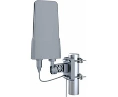LAUKO TV ANTENA DTVO-6 STANDART
