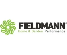 Lauko židinys Fieldmann Lauko židinys FIELDMANN FZG1025