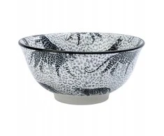 Laura Ashley WILD puodelio skersmuo 15 cm