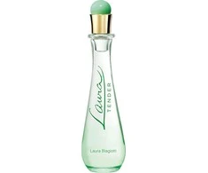 Laura Biagiotti Laura Tender Tualetinis vanduo su purškikliu 75ml