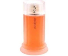 Tualetinis vanduo Laura Biagiotti Roma Eau De Toilette Purškiklis, 50ml