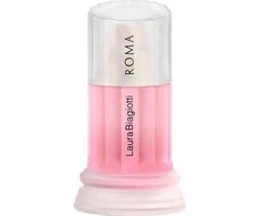 Laura Biagiotti Roma Rosa EDT tualetinis vanduo moterims, 25 ml
