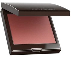 Laura Mercier Blush Color Infusion, 6 g