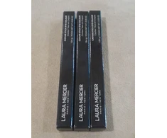 Laura Mercier Caviar Stick akių šešėlių pieštukas, nuogas rožių spalvos, 1,64 g