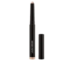 Laura Mercier Caviar Stick Shimmer Eyeshadow Stick Magnetic Rožinė 1.64 g