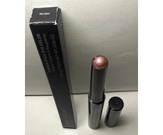 Laura Mercier Caviar Stick Shimmer akių šešėliai, blizgantys, „Stick Rush“ 1,64 g