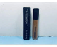 Laura Mercier Flawless Fusion Ultra-Longwear Maskuoklis, 7 ml