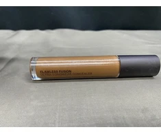 Laura Mercier Flawless Fusion Ultra-Longwear Maskuoklis, 7 ml