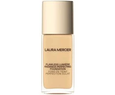 Laura Mercier FLAWLESS LUMIÈRE RADIANCE PERFECTING FOUNDATION, 1N2 Vanille