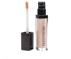 Laura Mercier Eye Glace skysti akių šešėliai, drėgnas smėlis, 7 ml