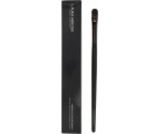 Laura Mercier Creme Eye Colour Eye