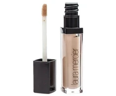 Laura Mercier Eye Glace Liquid Eyeshadow Moonglaze, 7 ml