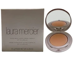 Laura Mercier Laura Mercier Tinted Moisturizer SPF 20 7.5 g