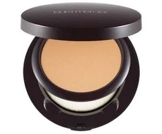 Laura Mercier „Smooth Kreminis“ makiažo pagrindas „Rich Sienna“, 30 g