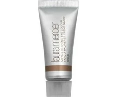 Laura Mercier, Metallic, Kreminis Eyeshadow, Gold, 8.5 g