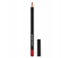 Laura Mercier Caviar Perfecting Lip Liner kredka do ust 07 Raudona Velvet 1.1g