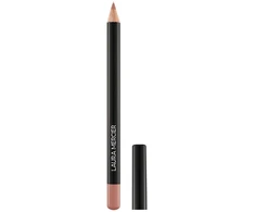 Laura Mercier LAURA MERCIER_Caviar Perfecting Lip Liner 01 1.1g