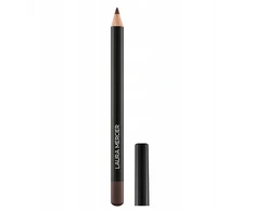 Laura Mercier Caviar Perfecting Lip Liner lūpų pieštukas, kreminis, 03 Brown Tulle, 1.1g