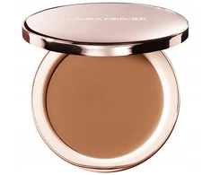Laura Mercier Tinted Blur Balm presuotas makiažo pagrindas, 04 Medium, 5g