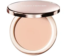 Laura Mercier Tinted Blur Balm presuotas makiažo pagrindas, 00 Very Fair, 5g