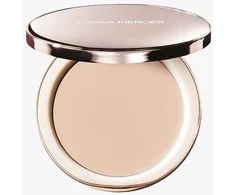 Laura Mercier Tinted Blur Balm presuotas makiažo pagrindas, 03 Light Medium, 5g