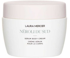 Laura Mercier Serum Body Kreminis, 200 ml