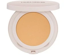 Laura Mercier permatoma presuota, be talko, atsparus vandeniui fiksuojanti pudra „Ultra-Blur Honey“, 6,5 g