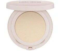 Laura Mercier - Permatomas birus fiksuojamas „Ultra Blur“ - permatomas