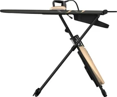 LAURASTAR SMART 1980 LYGINIMO SISTEMA