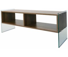 Laikiklis Lauson TV / DVD SHELF PRO BASIC