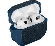 Laut AirPods 3 Capsule Impkt dėklas, mėlynas