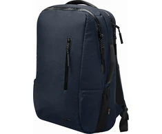 Laut Explorer - universalus plecak 24l tamsiai mėlyna