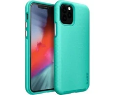 Laut Shield – dėklas, skirtas iPhone 11 Pro Max (Mint)