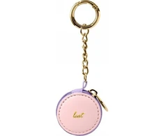 Laut Macaron saldainiai, skirti AirTag.