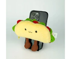 „Laut MAGMOJI“ piniginė – piniginė, suderinama su „MagSafe“ (tako)