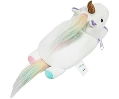 Dėklas Laut LAUT MAGMOJI WALLET Unicorn Baby comp. with MagSafe