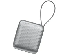 Laut Powerbank Riser Mini 10.000mAh su kabeliu