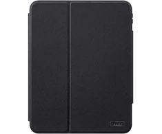 Laut LAUT PRESTIGE FOLIO MG Juoda Magspin case iPad Air 11