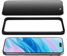 Dėklas Laut PRIME GLS for iPhone 17 - Privacy