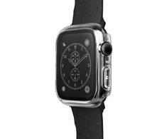 Laut Shield dėklas skirtas Watch dėklas skirtas Apple Watch, 44mm