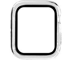 Laut Shield dėklas skirtas Watch dėklas skirtas Apple Watch, 49mm
