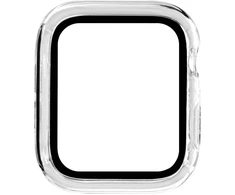 Laut Shield dėklas skirtas Watch dėklas skirtas Apple Watch, 44mm