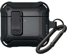 Laut Zentry dėklas skirtas AirPods Gen. 4